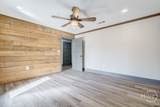 34 Depot St - Photo 26