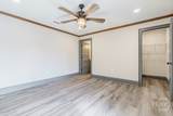 34 Depot St - Photo 27