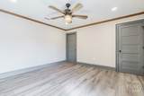 34 Depot St - Photo 28