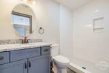 34 Depot St - Photo 29