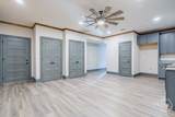 34 Depot St - Photo 5
