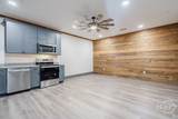 34 Depot St - Photo 6