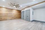 34 Depot St - Photo 7