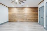 34 Depot St - Photo 8