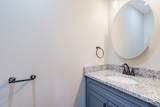 34 Depot St - Photo 9