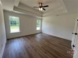 144 Tomahawk Trail - Photo 13
