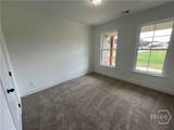 144 Tomahawk Trail - Photo 19