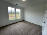 144 Tomahawk Trail - Photo 21