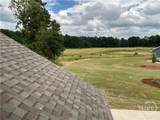 144 Tomahawk Trail - Photo 26