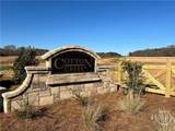 144 Tomahawk Trail - Photo 35