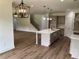 144 Tomahawk Trail - Photo 8