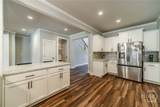 3145 George Williams Road - Photo 13