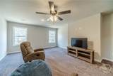 3145 George Williams Road - Photo 27