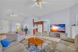 114 Kara Drive Drive - Photo 19