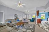 114 Kara Drive Drive - Photo 23