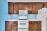 114 Kara Drive Drive - Photo 43
