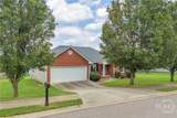 114 Kara Drive Drive - Photo 6