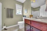 114 Kara Drive Drive - Photo 68