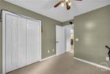114 Kara Drive Drive - Photo 71