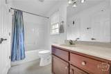 114 Kara Drive Drive - Photo 79