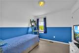 114 Kara Drive Drive - Photo 82