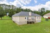 114 Kara Drive Drive - Photo 93