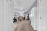 114 Kara Drive Drive - Photo 12