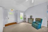 114 Kara Drive Drive - Photo 13