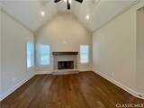2510 Blazing Star Court - Photo 10
