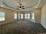 2510 Blazing Star Court - Photo 11