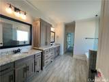2510 Blazing Star Court - Photo 12