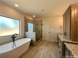 2510 Blazing Star Court - Photo 13
