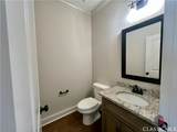 2510 Blazing Star Court - Photo 14