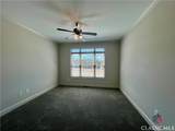 2510 Blazing Star Court - Photo 15