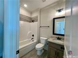 2510 Blazing Star Court - Photo 16