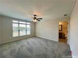 2510 Blazing Star Court - Photo 17