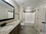 2510 Blazing Star Court - Photo 18