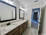2510 Blazing Star Court - Photo 19
