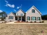 2510 Blazing Star Court - Photo 2