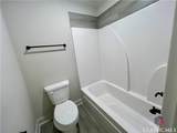 2510 Blazing Star Court - Photo 20