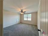 2510 Blazing Star Court - Photo 21