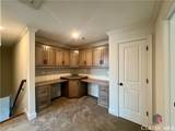 2510 Blazing Star Court - Photo 22