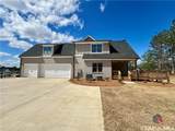 2510 Blazing Star Court - Photo 23