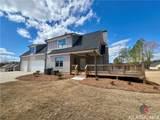 2510 Blazing Star Court - Photo 24