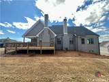 2510 Blazing Star Court - Photo 25