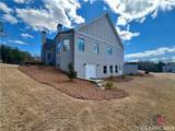 2510 Blazing Star Court - Photo 26