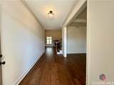 2510 Blazing Star Court - Photo 3