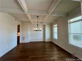 2510 Blazing Star Court - Photo 4