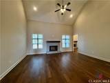 2510 Blazing Star Court - Photo 5