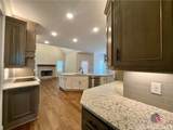 2510 Blazing Star Court - Photo 6